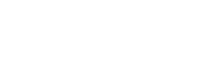 logo slot gacor
